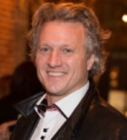 Jean-François Hébert