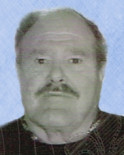 Normand Éthier