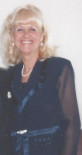 Hortense Gagné