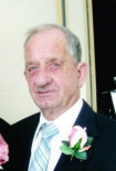 Adrien Sévigny