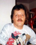 Denis Langlois