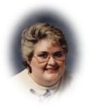 Lynda Rebecca Owen
