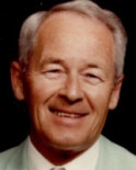 Germain Paquet