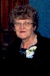 Lynda Metzger