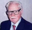 Ernest Hugh Pollock