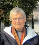 Robert W. Hodder