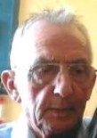 Eustache Pelletier