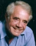 Pierre Juneau