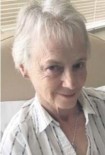 Monique Bessette