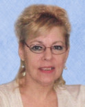 Denyse Lajoie