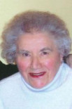 Emerencia Veronica Baranyi