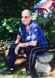 Robert Lloyd McDonald