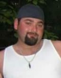 Kevin Cameron