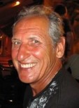 Ernesto Felaco