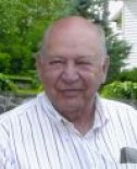 Jean-Louis Mercier