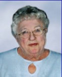 Colette Lambert
