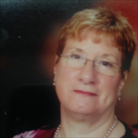Jean Kyle Gyatt