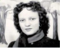 Jacqueline Loiselle