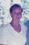 Thérèse Côté