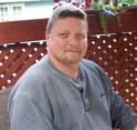 Ken Williams