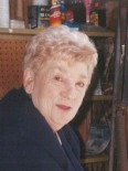 Joyce E. Ledyit