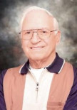 Yvon Leduc