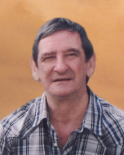 Gilles Normand