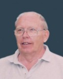 Raymond Larose