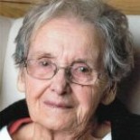 Ida Dekelver