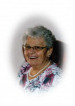 Audrey Myers