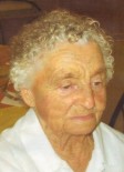 Améla Doucet