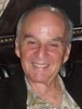 Réal Grégoire