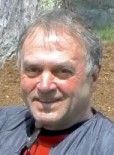 Guy Gagné