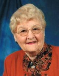 Ada Kathleen Doyle