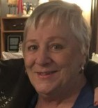 Ellen Ruby Ann Laidlaw