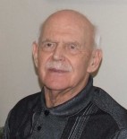 Andrew Kantor