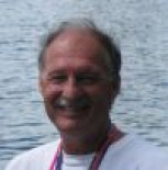 Gaston Lefebvre