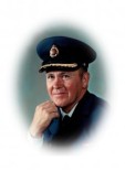 Archibald Barrett