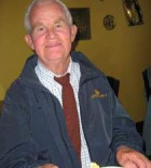 J. Stanley Trelford