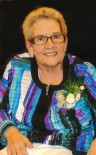 Arlene Heidt