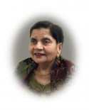 Sharda Verma