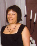 Diane Frigon