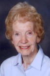 Lois Runge