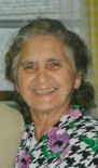 Rita Andrea