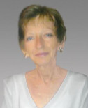 Sylvie Vaillancourt
