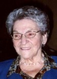 Eva Larochelle