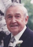 Frank Manninger