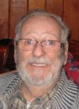 Maurice Leclerc