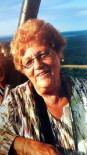 Gabrielle Lavoie