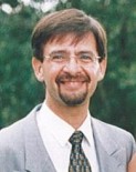 Léo-Paul Guénette